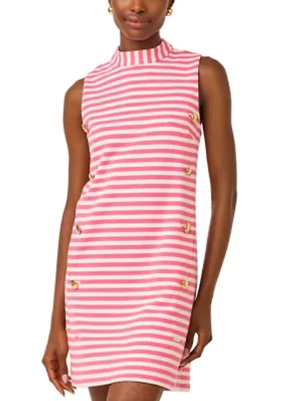 Women's Carmina Shift Dress