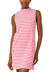 Women's Carmina Shift Dress
