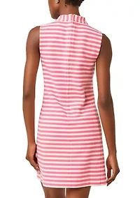 Women's Carmina Shift Dress
