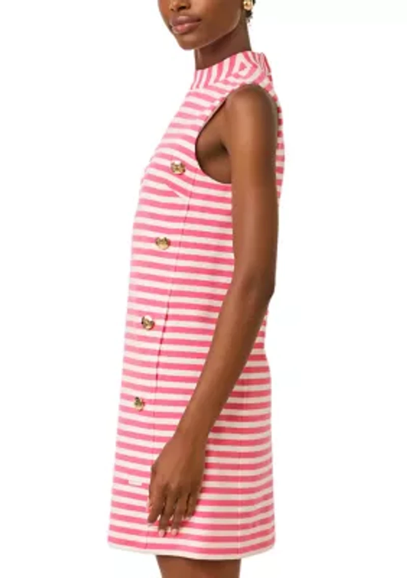 Women's Carmina Shift Dress