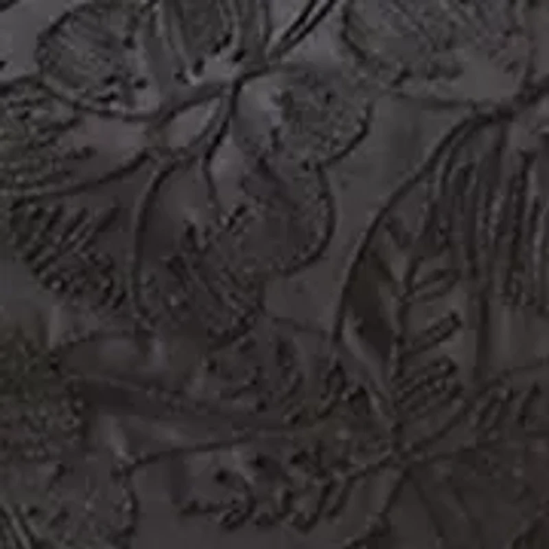 Women's Lynsi Midi Dress