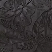 Women's Lynsi Midi Dress