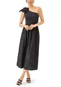 Women's Lynsi Midi Dress