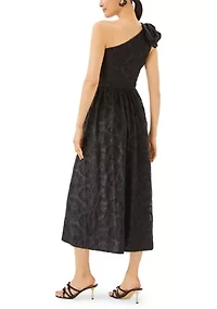 Women's Lynsi Midi Dress