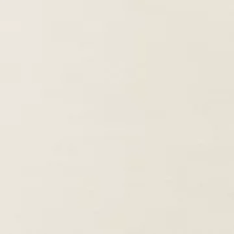 Women's Silvie Jogger