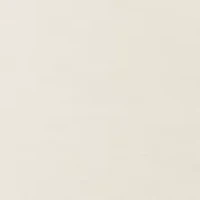 Women's Silvie Jogger