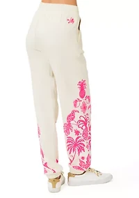 Women's Silvie Jogger