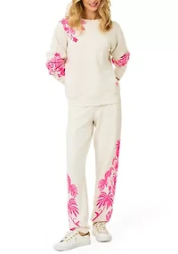 Women's Silvie Jogger