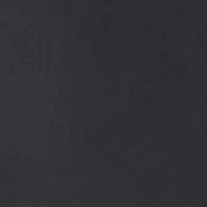 Women's Gianna Maxi Dress