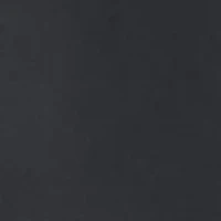 Women's Gianna Maxi Dress