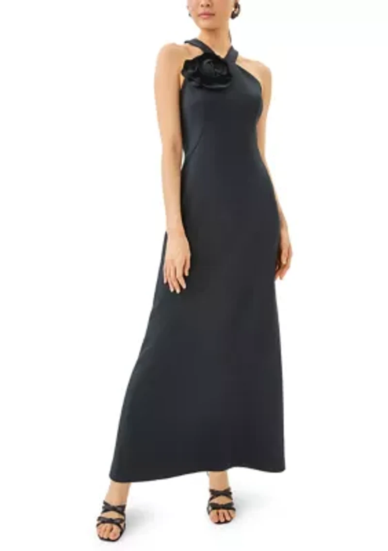 Women's Gianna Maxi Dress