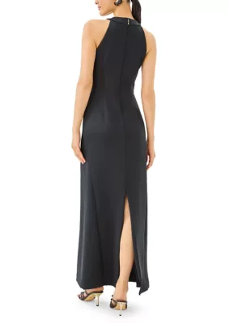 Women's Gianna Maxi Dress