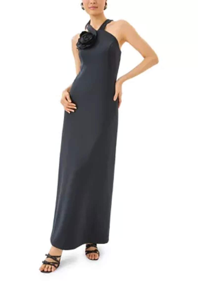 Women's Gianna Maxi Dress
