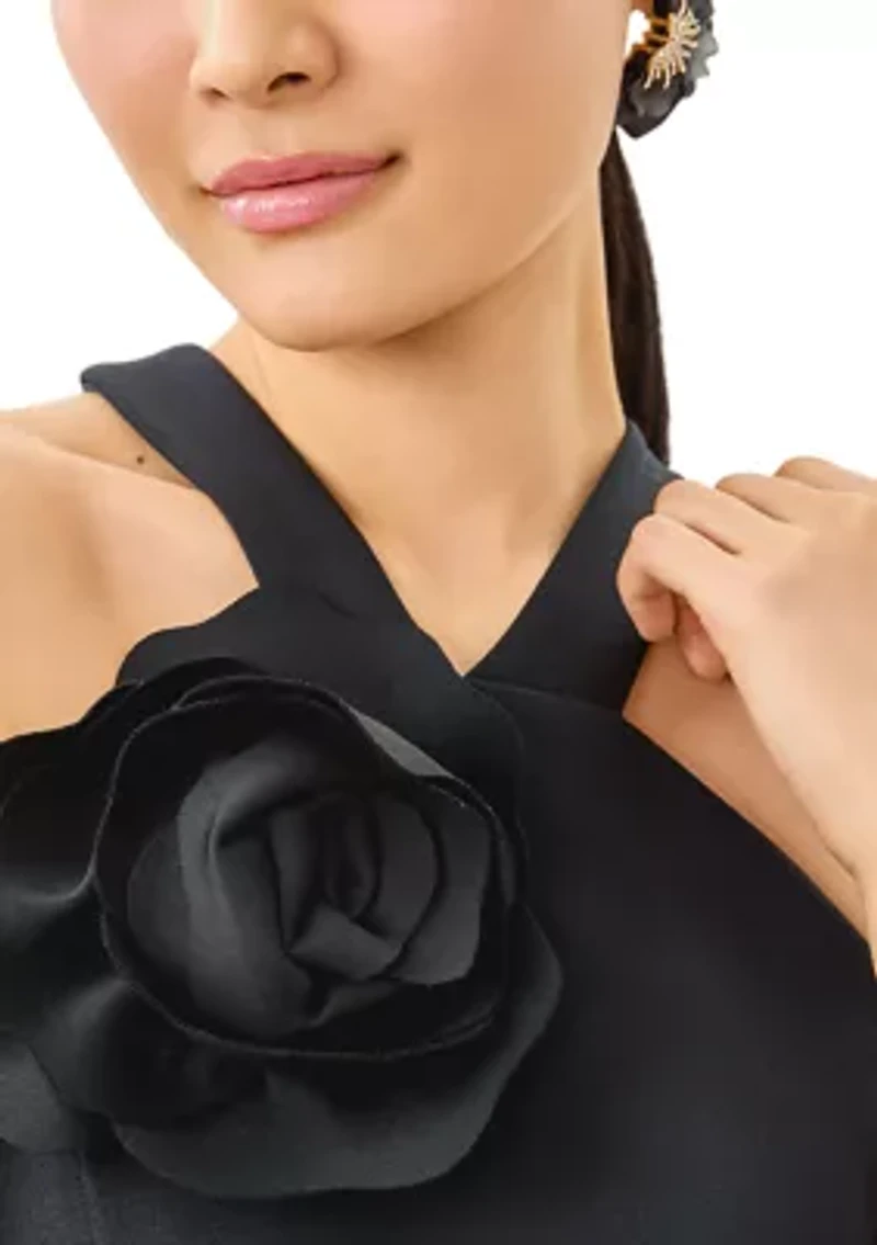 Women's Gianna Maxi Dress