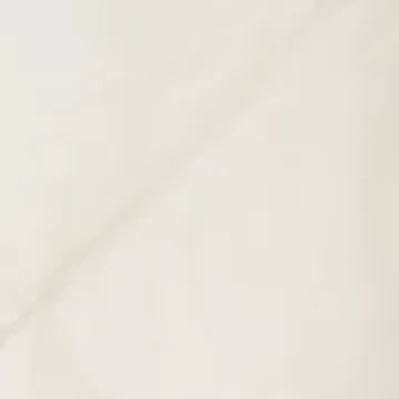 Women's Adenna Puffer Vest