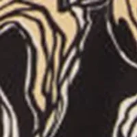 Women's Alalyn Romper