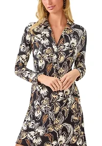 Women's Alalyn Romper
