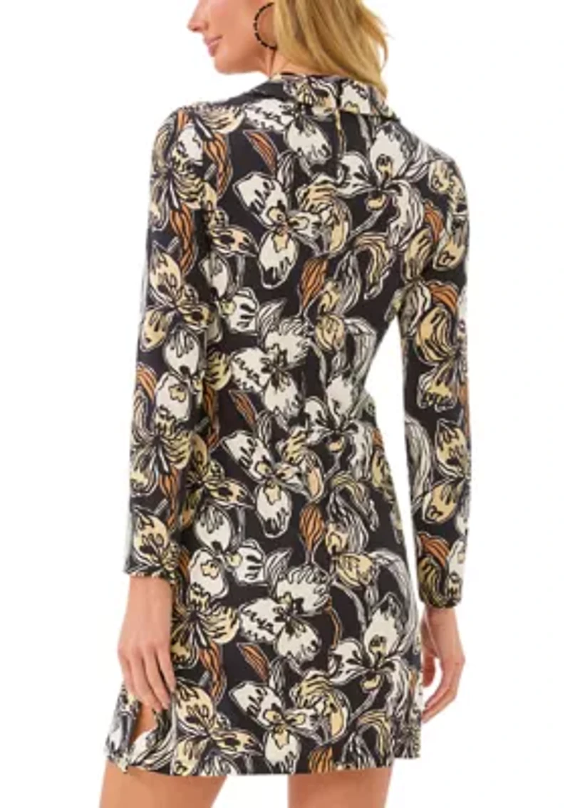 Women's Alalyn Romper