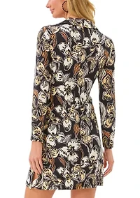 Women's Alalyn Romper