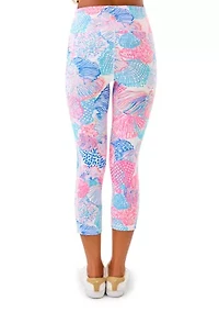Women's Luxletic Weekender UPF 50+ Leggings