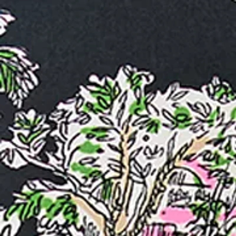 Women's Luxletic Weekender Leggings