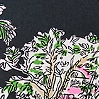 Women's Luxletic Weekender Leggings