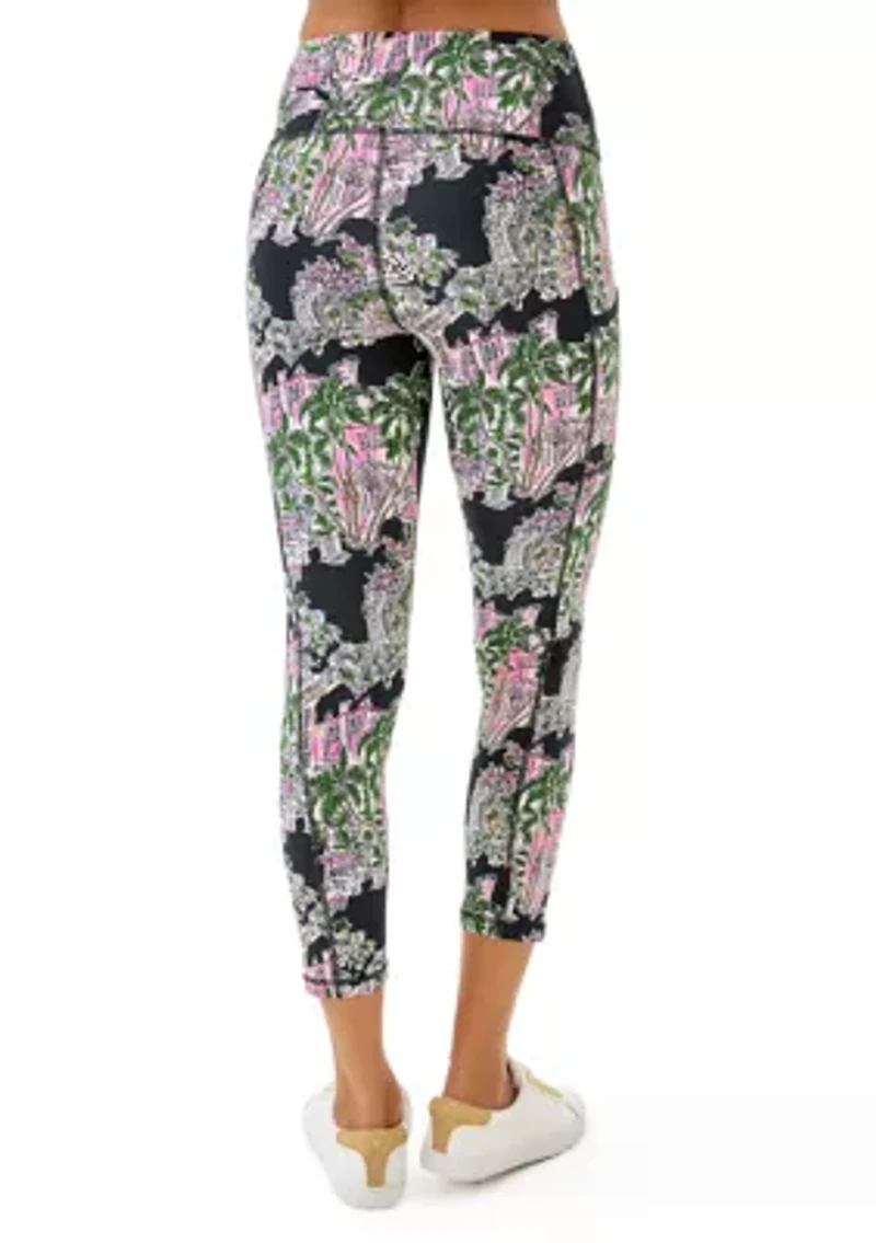 Women's Luxletic Weekender Leggings