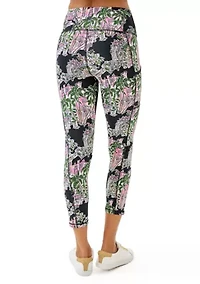 Women's Luxletic Weekender Leggings