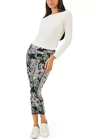 Women's Luxletic Weekender Leggings