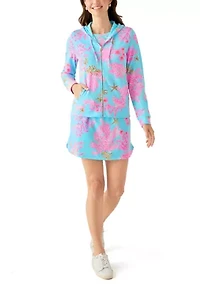 Women's Florie Mini Skort