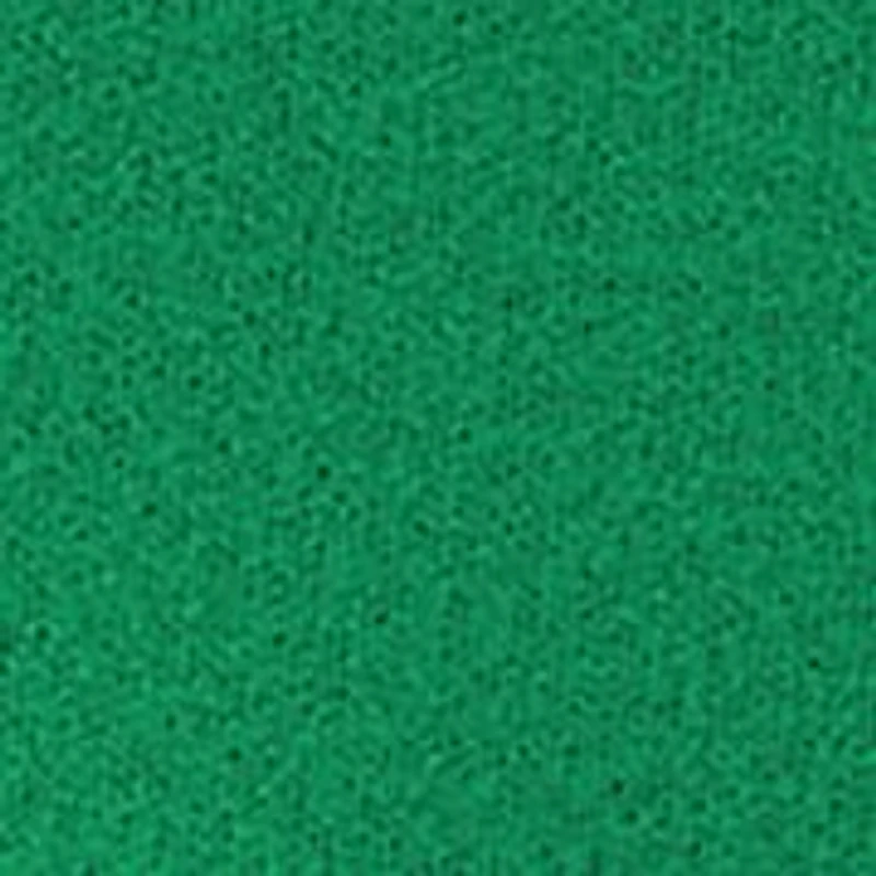 Women's Lola Sweater