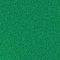 Women's Lola Sweater