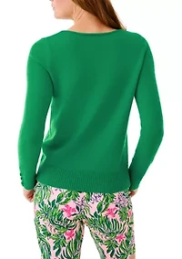 Women's Lola Sweater