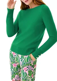 Women's Lola Sweater