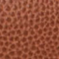 Maura Wicker Top Handle Bag