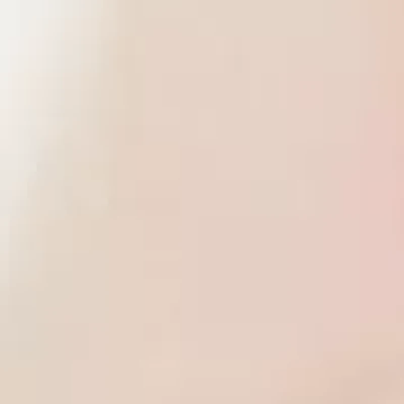 Women's Chyanna Dress