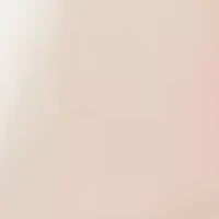 Women's Chyanna Dress