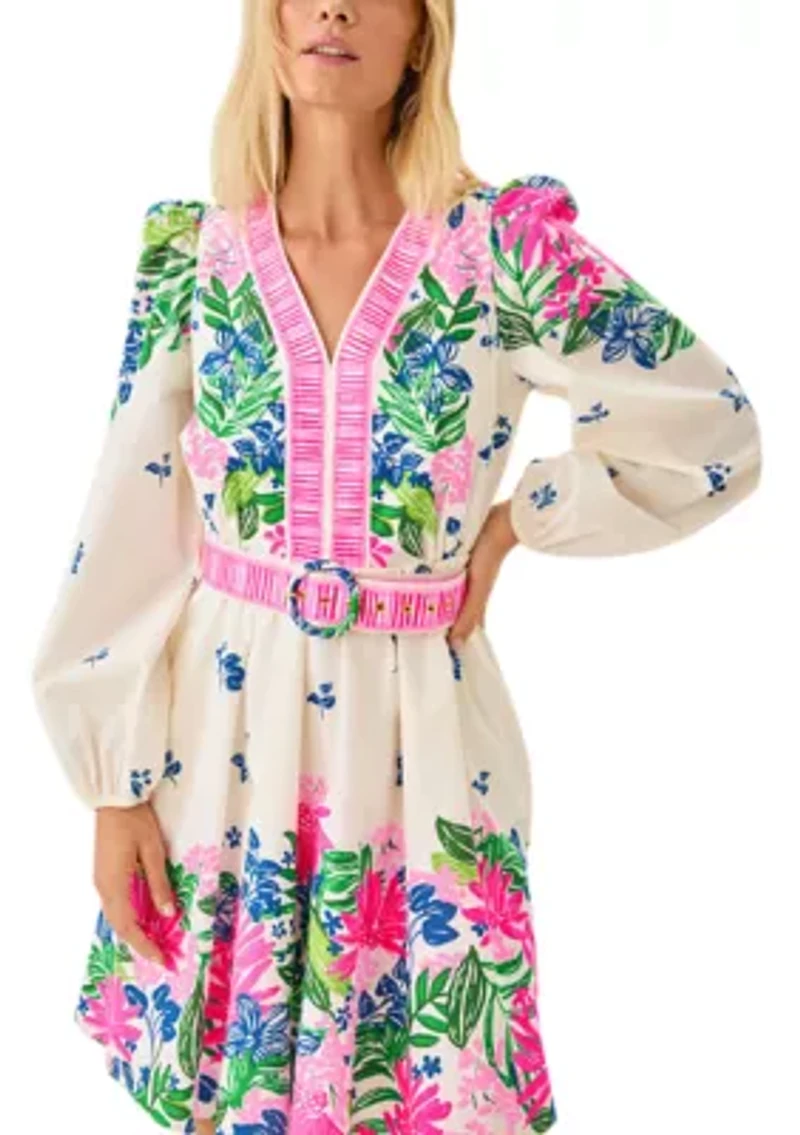 Women's Chyanna Dress