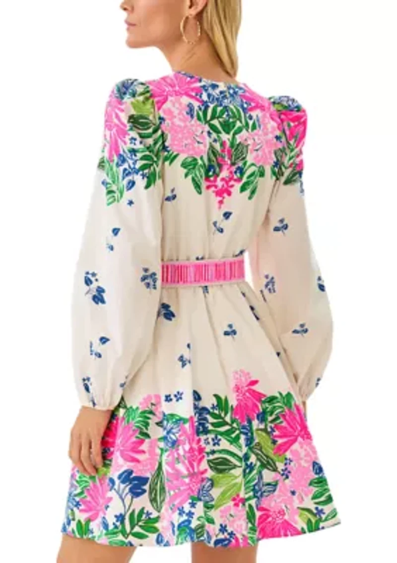 Women's Chyanna Dress