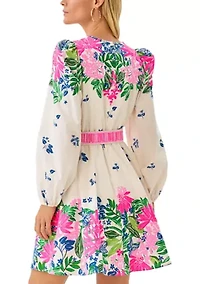 Women's Chyanna Dress