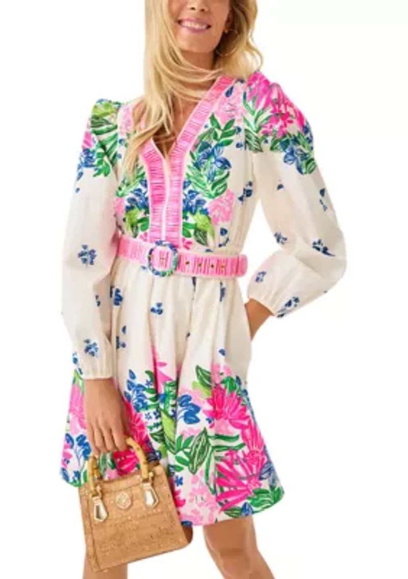 Women's Chyanna Dress