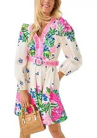 Women's Chyanna Dress