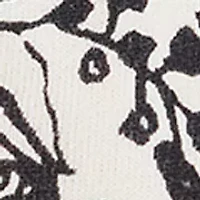 Women's Fairley Sweater Shell