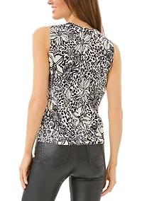 Women's Fairley Sweater Shell