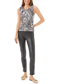 Women's Fairley Sweater Shell