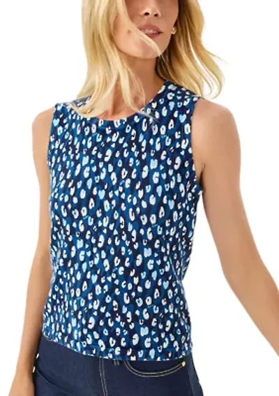 Women's Fairley Shell Sweater