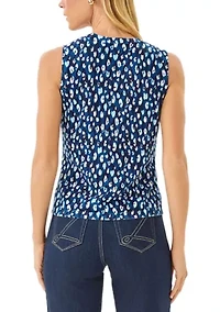 Women's Fairley Shell Sweater