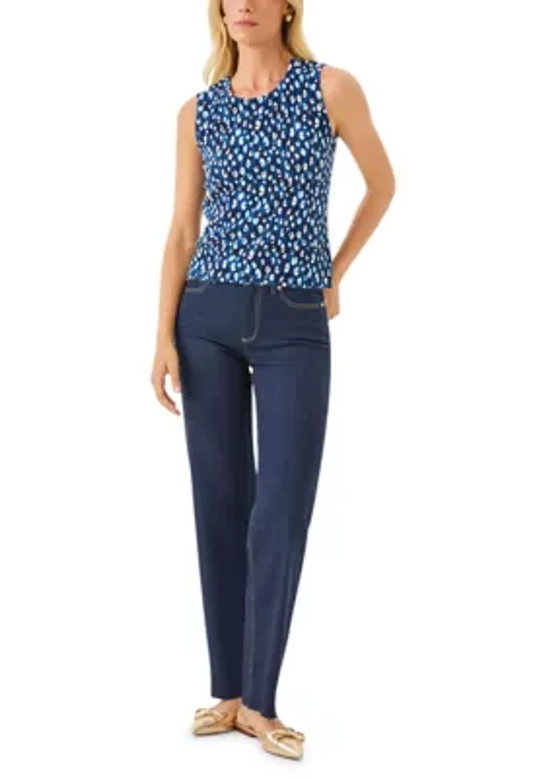 Women's Fairley Shell Sweater