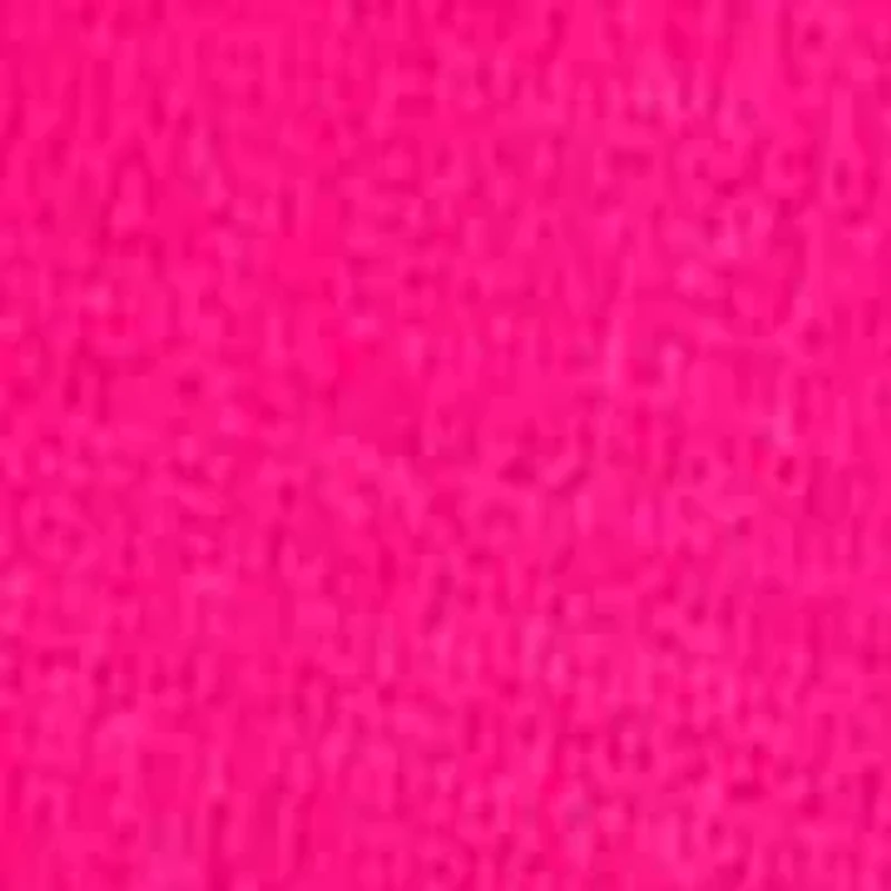 Women's Daisa Sweater