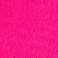 Women's Daisa Sweater